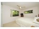 25 PANORAMA DRIVE, Nambour QLD 4560