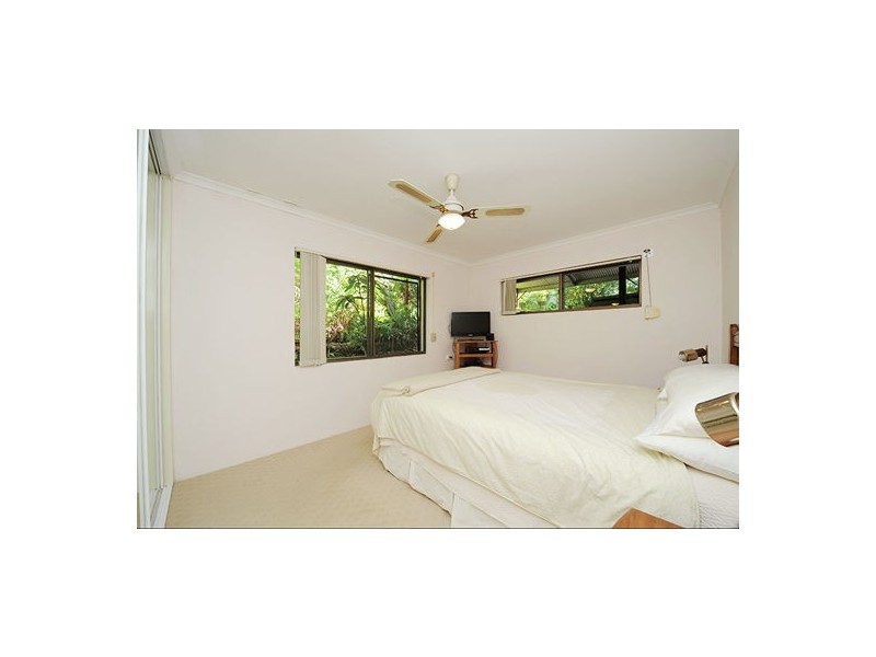 25 PANORAMA DRIVE, Nambour QLD 4560