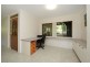 25 PANORAMA DRIVE, Nambour QLD 4560