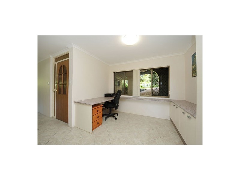 25 PANORAMA DRIVE, Nambour QLD 4560