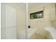 25 PANORAMA DRIVE, Nambour QLD 4560