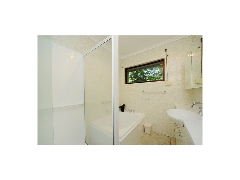 25 PANORAMA DRIVE, Nambour QLD 4560