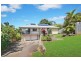84 Mons School Rd, Mons QLD 4556