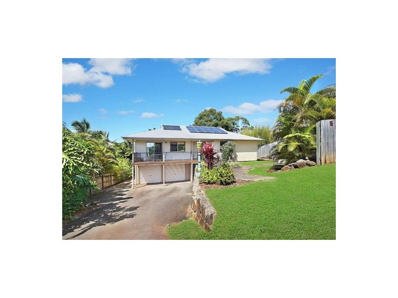 84 Mons School Rd, Mons QLD 4556