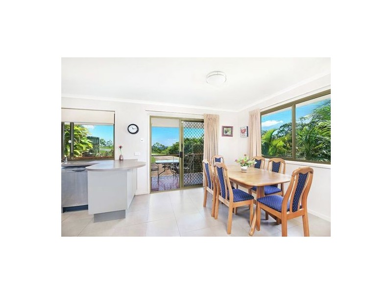 84 Mons School Rd, Mons QLD 4556