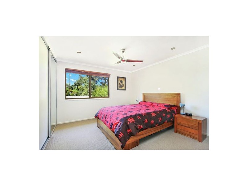 84 Mons School Rd, Mons QLD 4556