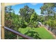 84 Mons School Rd, Mons QLD 4556