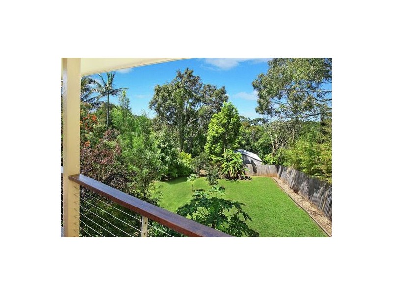 84 Mons School Rd, Mons QLD 4556