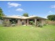 3 Terrace Lea Court, Palmwoods QLD 4555