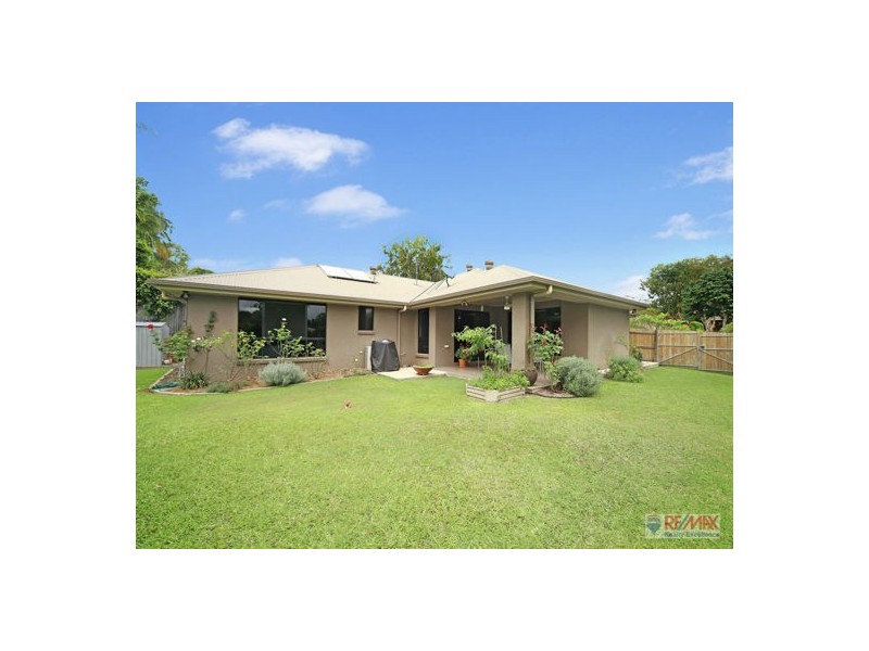 3 Terrace Lea Court, Palmwoods QLD 4555