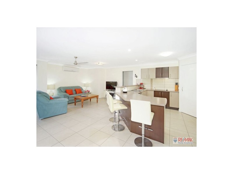 3 Terrace Lea Court, Palmwoods QLD 4555