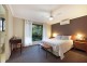 3 Terrace Lea Court, Palmwoods QLD 4555