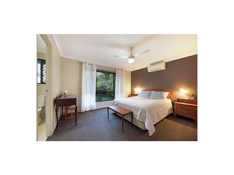 3 Terrace Lea Court, Palmwoods QLD 4555