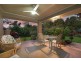3 Terrace Lea Court, Palmwoods QLD 4555