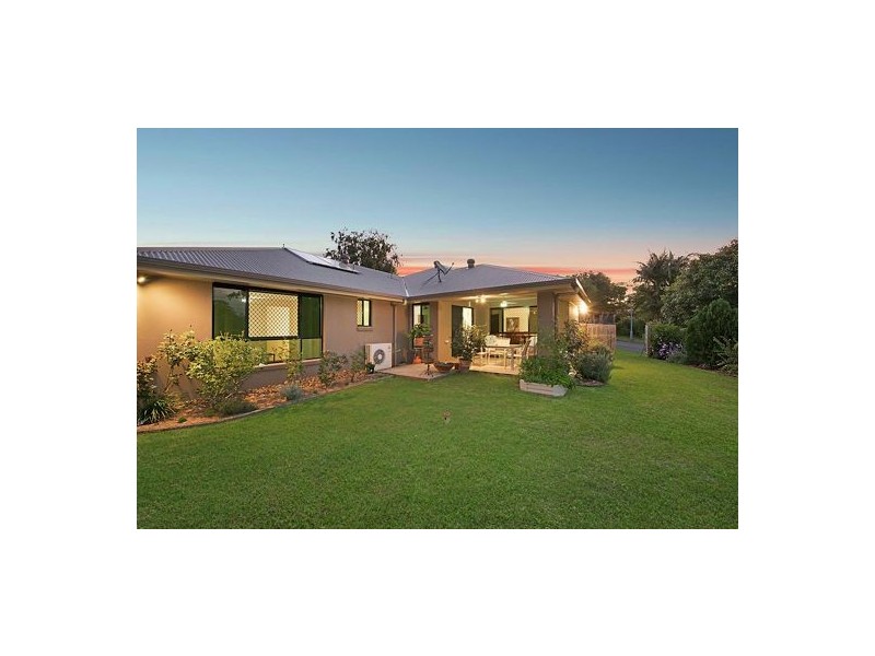 3 Terrace Lea Court, Palmwoods QLD 4555