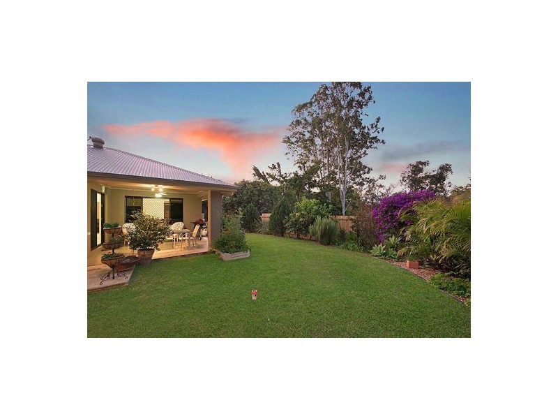 3 Terrace Lea Court, Palmwoods QLD 4555
