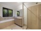 3 Terrace Lea Court, Palmwoods QLD 4555