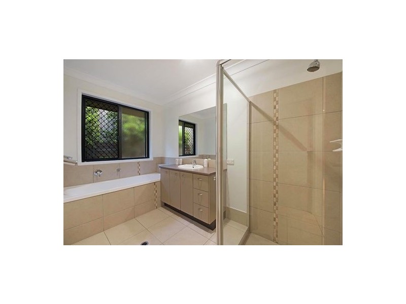 3 Terrace Lea Court, Palmwoods QLD 4555