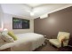 3 Terrace Lea Court, Palmwoods QLD 4555