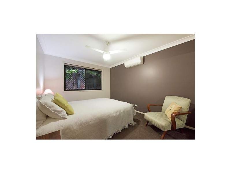 3 Terrace Lea Court, Palmwoods QLD 4555