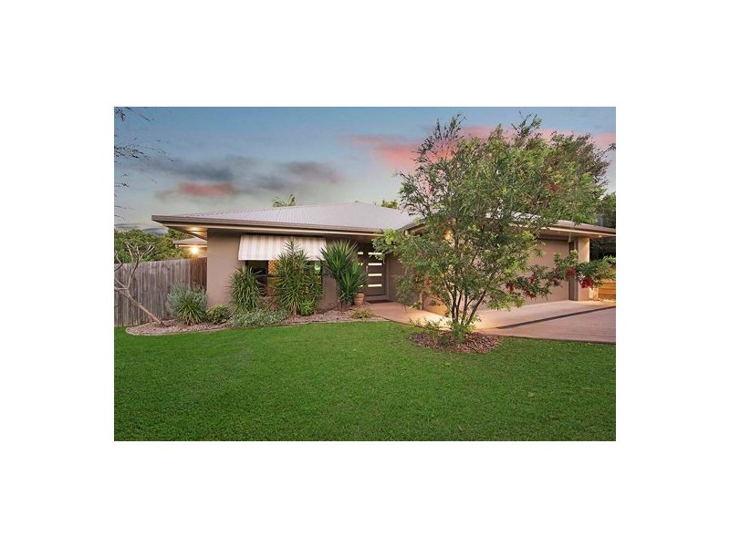 3 Terrace Lea Court, Palmwoods QLD 4555