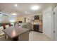 3 Terrace Lea Court, Palmwoods QLD 4555