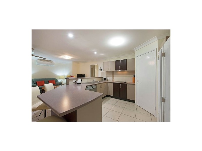 3 Terrace Lea Court, Palmwoods QLD 4555