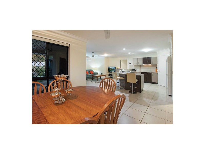 3 Terrace Lea Court, Palmwoods QLD 4555