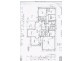 3 Terrace Lea Court, Palmwoods QLD 4555 Floorplan