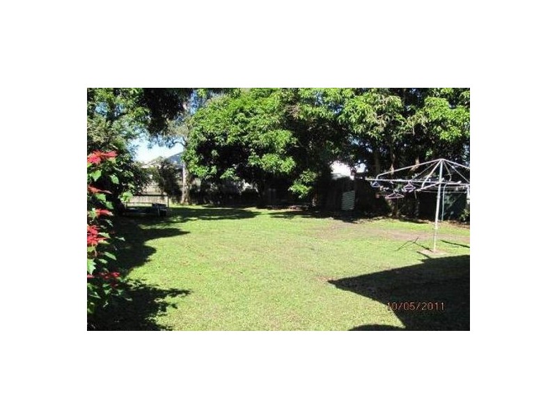 235 Bradman Ave, Maroochydore QLD 4558