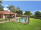 10 Courcheval Terrace, Mons QLD 4556