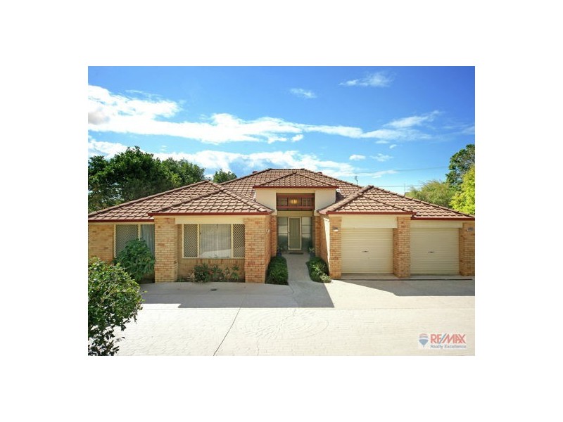 10 Courcheval Terrace, Mons QLD 4556