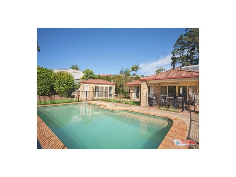 10 Courcheval Terrace, Mons QLD 4556