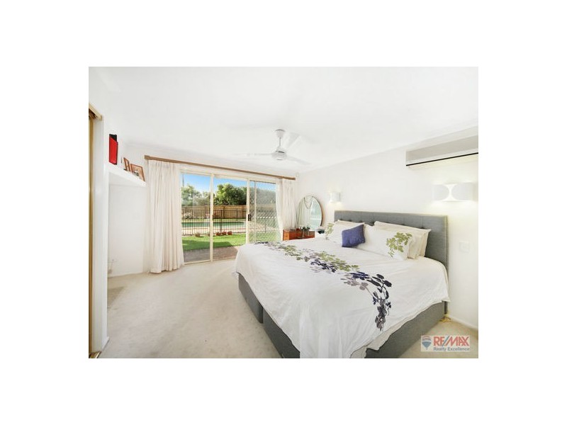 10 Courcheval Terrace, Mons QLD 4556