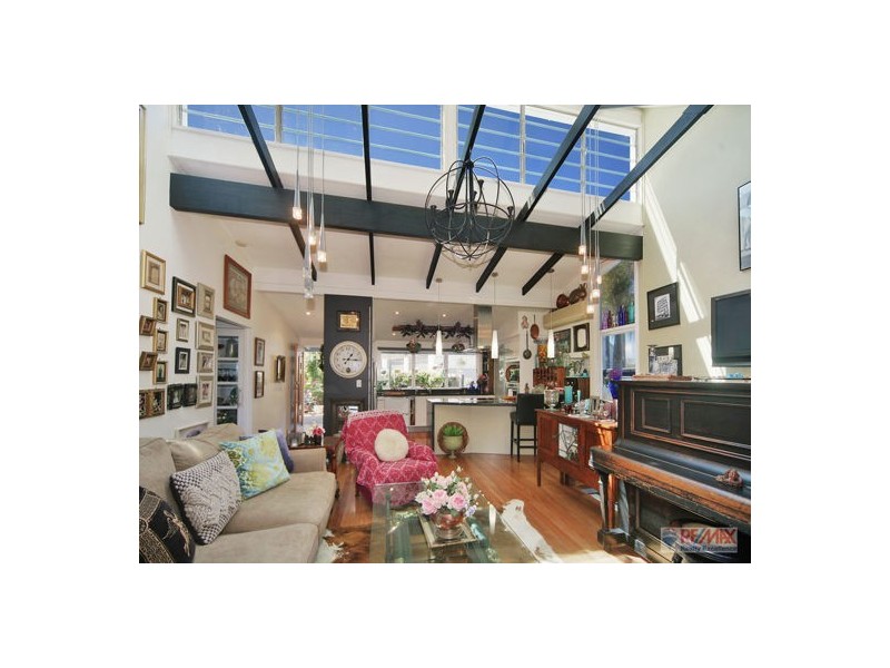 16 Curlew Lane, Buderim QLD 4556