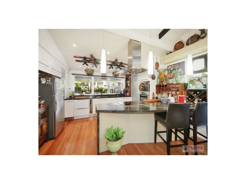 16 Curlew Lane, Buderim QLD 4556