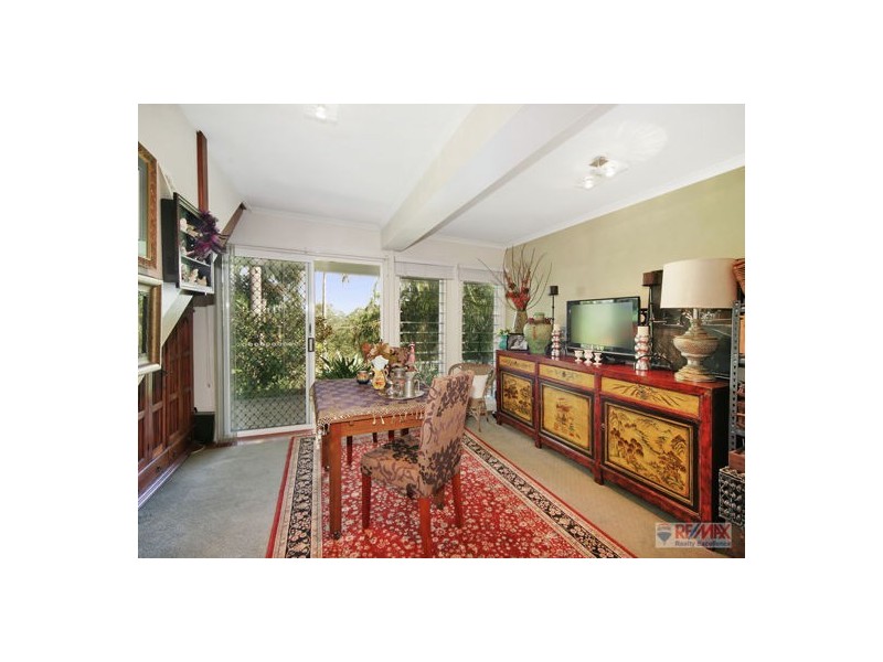 16 Curlew Lane, Buderim QLD 4556