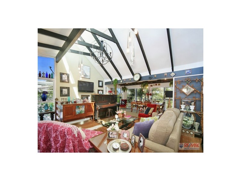 16 Curlew Lane, Buderim QLD 4556