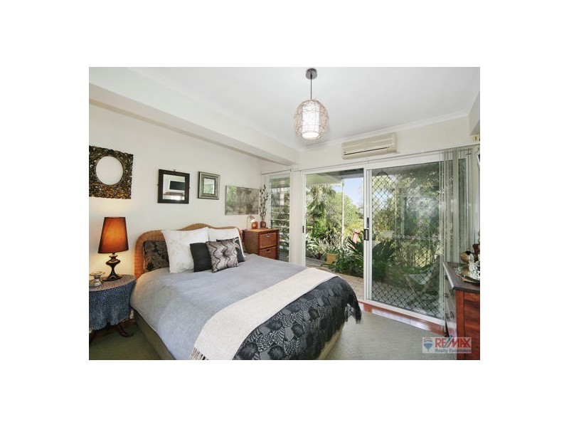 16 Curlew Lane, Buderim QLD 4556