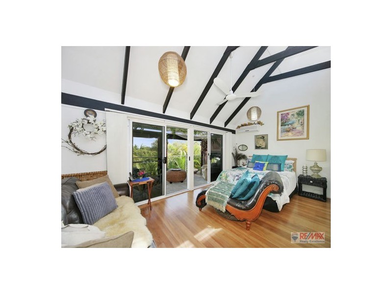 16 Curlew Lane, Buderim QLD 4556