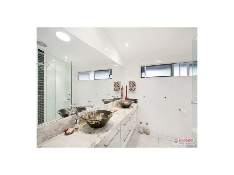 16 Curlew Lane, Buderim QLD 4556