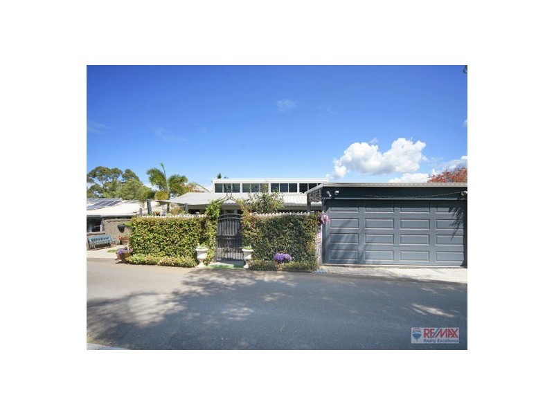 16 Curlew Lane, Buderim QLD 4556