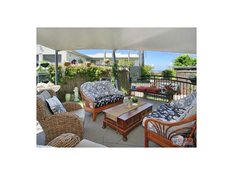 16 Curlew Lane, Buderim QLD 4556