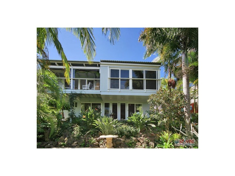 16 Curlew Lane, Buderim QLD 4556