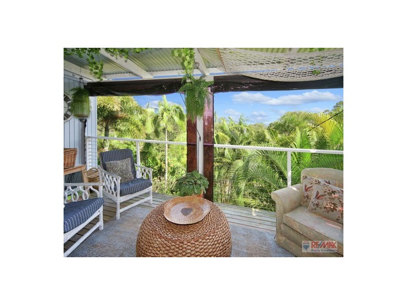 16 Curlew Lane, Buderim QLD 4556