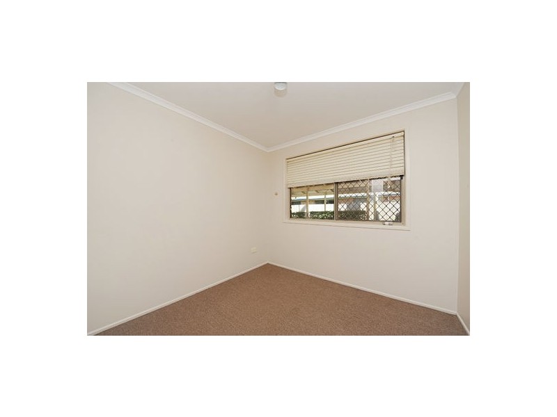 17 Baroona Street, Wurtulla QLD 4575