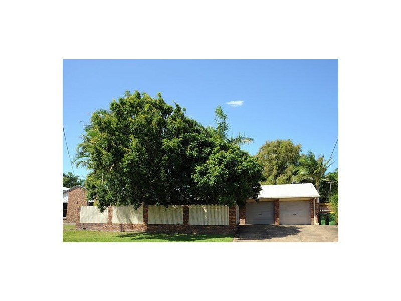 17 Baroona Street, Wurtulla QLD 4575