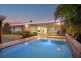 5 Rock Fig Court, Palmwoods QLD 4555