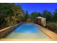 5 Rock Fig Court, Palmwoods QLD 4555
