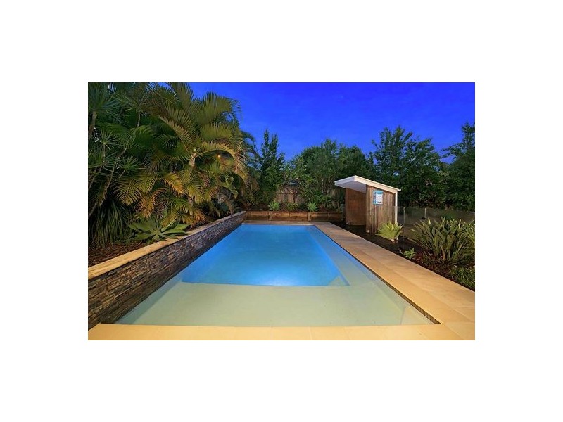 5 Rock Fig Court, Palmwoods QLD 4555